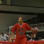 Cris Smith Photo 22