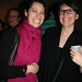 Kristen Kramer Photo 16