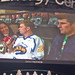 Scott Erickson Photo 11