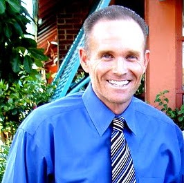 Stephen Healey Photo 10