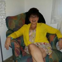 Lisa Goodman Photo 28