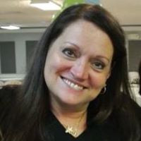 Barbara Mcdonough Photo 32