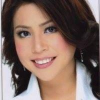 Jennie Desiderio Photo 1