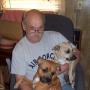 Don Hodges Photo 15