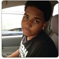 Phillip Samuels Photo 10