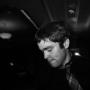 Brian Beyer Photo 24