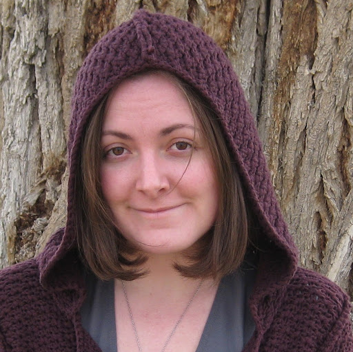 Lisa Graves Photo 43