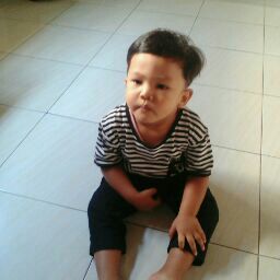 Gunawan Gunawan Photo 7