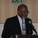 Darryl Jenkins Photo 16
