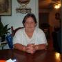 Gladys Smith Photo 14