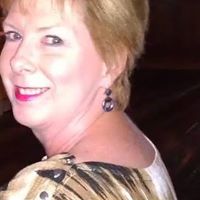 Janet Boes Photo 5