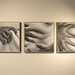 Sarah Mcdermott Photo 19