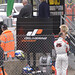 Robert Chilton Photo 35