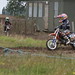 Lynn Gillett Photo 15