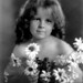 Martha Earls Photo 21