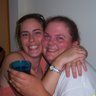 Michelle Mcafee Photo 28