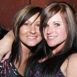 Misty Dotson Photo 5