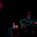 Mark Stastny Photo 8