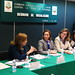 Claudia Ruiz Photo 19