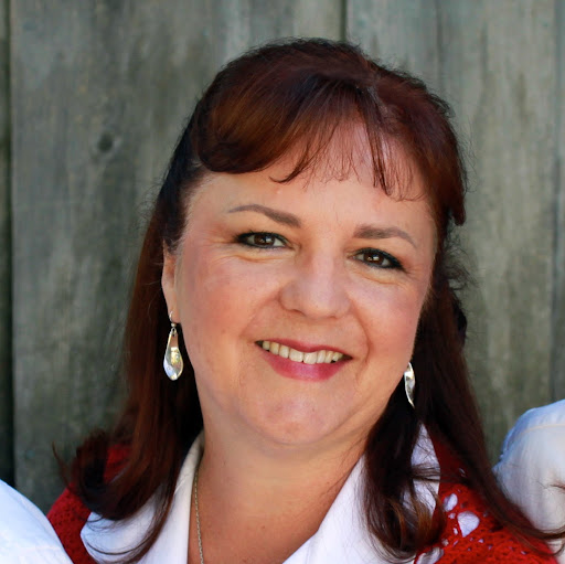 Lisa Danielson Photo 30