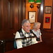 Leon Gregory Photo 6