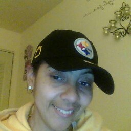 Tammy Colbert Photo 14
