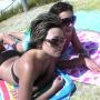 Crystal Yau Photo 9