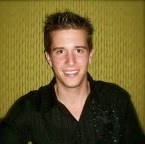 Brandon Cook Photo 29