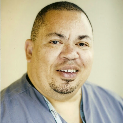 Ernest Boyd Photo 11