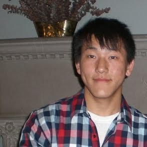 Chee Lee Photo 16