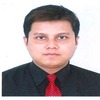 Shahadat Hossain Photo 46