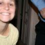 Jen Conklin Photo 15