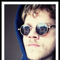 Edward Gustafson Photo 9