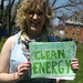 Michele Blakeslee Photo 10