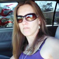 Jeanette Kay Photo 2