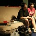 Jacqueline Lam Photo 20