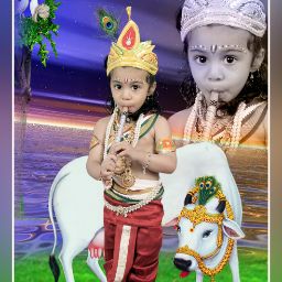 Chitra Nayak Photo 5