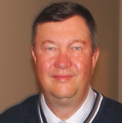 Kenneth King Photo 22