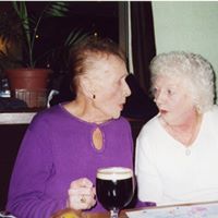Nan Lee Photo 27