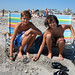 Victor Jacobs Photo 13