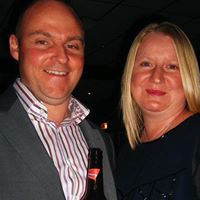Kelly Macleod Photo 23