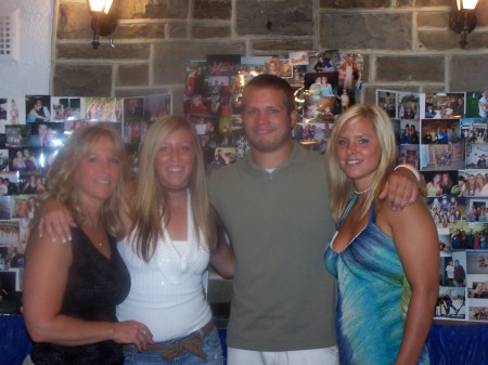 Beth Lowe Photo 10