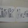 Patrick Link Photo 14