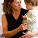 Kathy Riley Photo 29