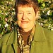 Diana Clark Photo 10