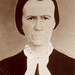 John Skeen Photo 16