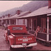 Jerry Rainey Photo 20