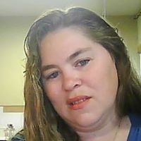 Kimberly Grubb Photo 9