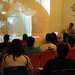 Victor Alvarado Photo 13
