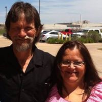 Laurie Mcdaniel Photo 11